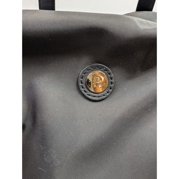 Paravel Expedition Nylon Main Line DuffelAnthropologie - Picture 3 of 16